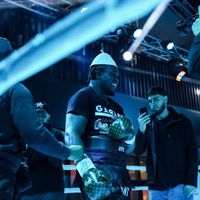 ba.boxing
