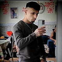 oficial_petik