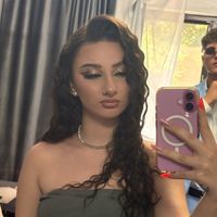 777lexi_
