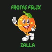 frutas.felix.zall