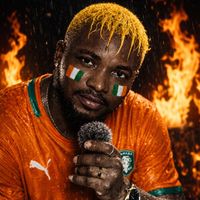 son original