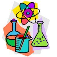 vibellastore