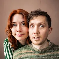 original sound - bamcomedyuk