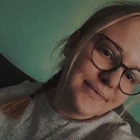 elena.sxphie25
