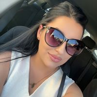 marinaciuciuc7