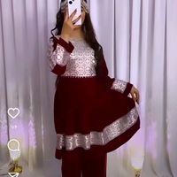 mahnaz0951