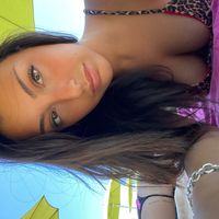 clarissa_curra