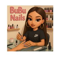 nails_bubu
