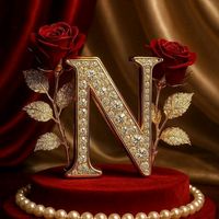 jannat_786_07