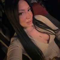 martinadama_