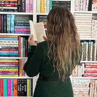 emma.bookshelves