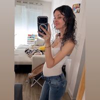 _evserinna_