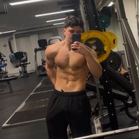 bajra_fitness