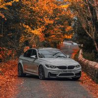 andrewbrennan74