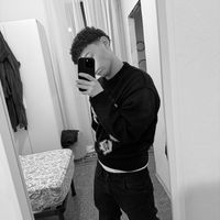 devidmete