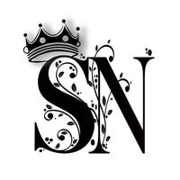 son original