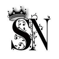original sound - ba_rigou59