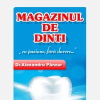 dr.alexandrupanzar