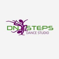 dnstepsstudio