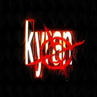 original sound - kyran