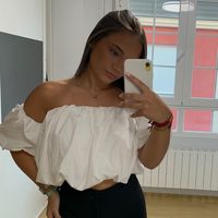 maariagmezz_