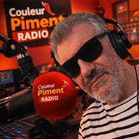 radio_couleur_piment