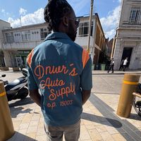 kway365