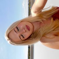 wittmannova