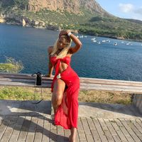 jessica_lopes92