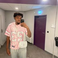 kwamstootuff