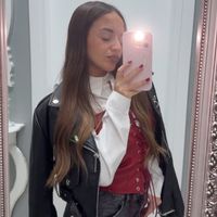 kekka_allozzi
