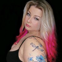 sziajudy