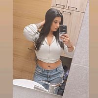aggelina_avramopoulou