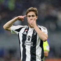 scn_nicolo