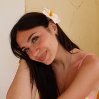 carlafamulariii