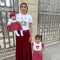 evalyn_emr_mira