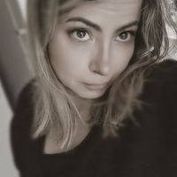 vickymgg