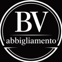 b_v_abbigliamento