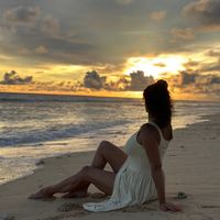 annacieslaktravelandsoul