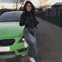 florescu_andreea__0