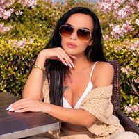 ioana....c