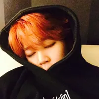 original sound - hideparis