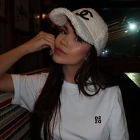 ivayla.alpha