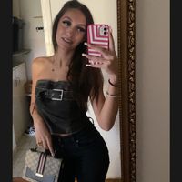medinaomerovic8