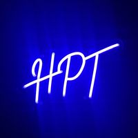 hptici