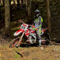 sebi_crf450