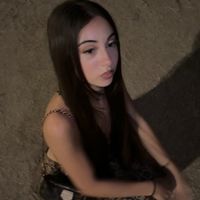 userunacerta