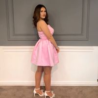 pdiana__