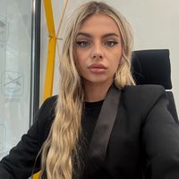 zlatokosa0307