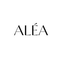 aleastudiocom